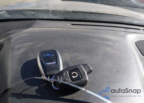 2017 Subaru Outback 2.5I Limited from USA, damaged, VIN 4S4BSANC3H3412950